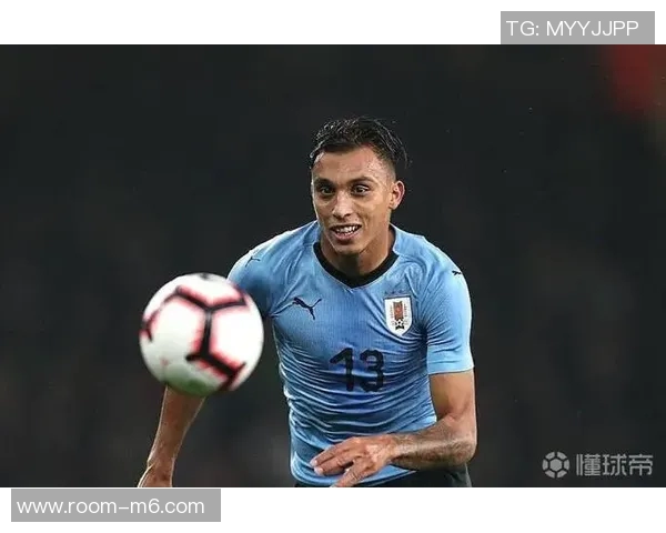 阿根廷老将马蒂亚斯苏亚雷斯宣布退役感谢足球带来的美好回忆