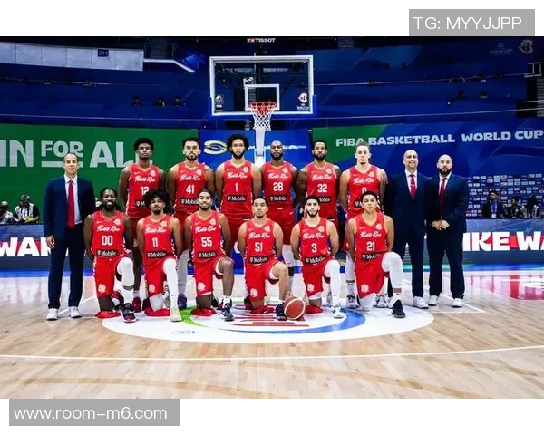 恩佐因身体康复缺席阿根廷对波多黎各的比赛