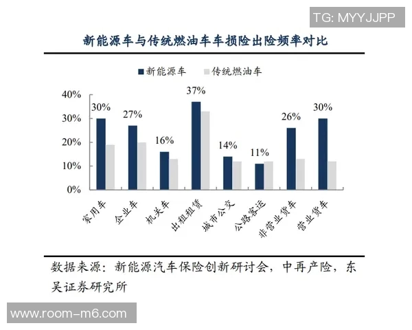 马祖拉全力构建极致空间阵阿祖复出引发舆论热议与关注