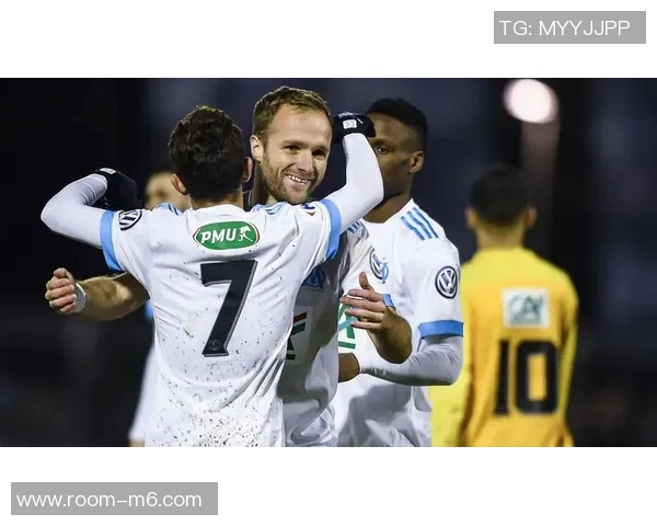 里尔主帅坦言球队状态堪忧仅赢一场理解球迷对他下课的呼声