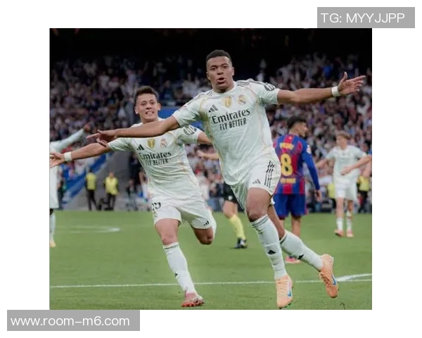 本赛季五大联赛过人数据解析亚马尔领衔姆巴佩多库紧随其后