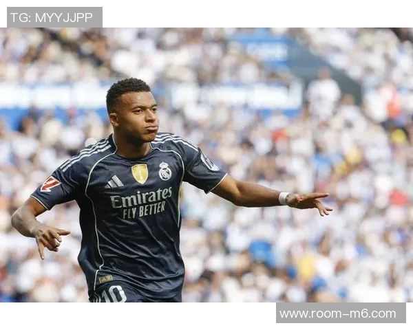 皇马球员发声致敬阿隆索姆巴佩感慨为您效力的荣幸与祝福