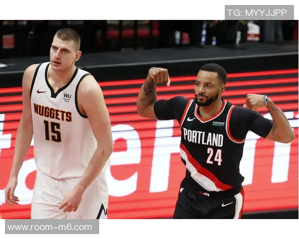 迈卡威回顾生涯最强五大队友巴特勒字母哥隆多魔兽哈登的精彩瞬间